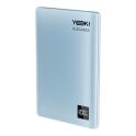 Купить MAGNETIC POWER BANK YOKI ELEGANCE 15W 5000 MAH YK-MPE515_14