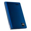 Купить MAGNETIC POWER BANK YOKI ELEGANCE 15W 5000 MAH YK-MPE515_6