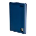 Купить MAGNETIC POWER BANK YOKI ELEGANCE 15W 5000 MAH YK-MPE515_16