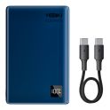 Купить MAGNETIC POWER BANK YOKI ELEGANCE 15W 5000 MAH YK-MPE515_24