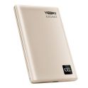 Купить MAGNETIC POWER BANK YOKI ELEGANCE 15W 5000 MAH YK-MPE515_5