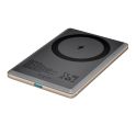 Купить MAGNETIC POWER BANK YOKI ELEGANCE 15W 5000 MAH YK-MPE515_20
