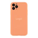 Купить ЧЕХОЛ SILICONE CASE FULL SIZE WITH FRAME ДЛЯ IPHONE 13 PRO_26