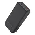 Купить POWER BANK YOKI MAXCAP 22,5W 20000 MAH BLACK YK-PMC2021_2