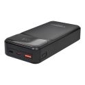 Купить POWER BANK YOKI MAXCAP 22,5W 20000 MAH BLACK YK-PMC2021_4