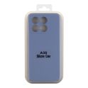 Купить ЧЕХОЛ SILICONE COVER FULL CAMERA (A) ДЛЯ ZTE BLADE A35_1