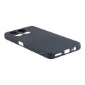 Купить ЧЕХОЛ SILICONE COVER FULL CAMERA (A) ДЛЯ ZTE BLADE A35_9