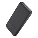 Купить POWER BANK YOKI MAXCAP 22,5W 10000 MAH BLACK YK-PMC1021_2