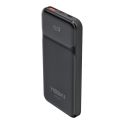 Купить POWER BANK YOKI MAXCAP 22,5W 10000 MAH BLACK YK-PMC1021_3