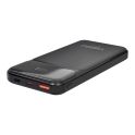 Купить POWER BANK YOKI MAXCAP 22,5W 10000 MAH BLACK YK-PMC1021_4