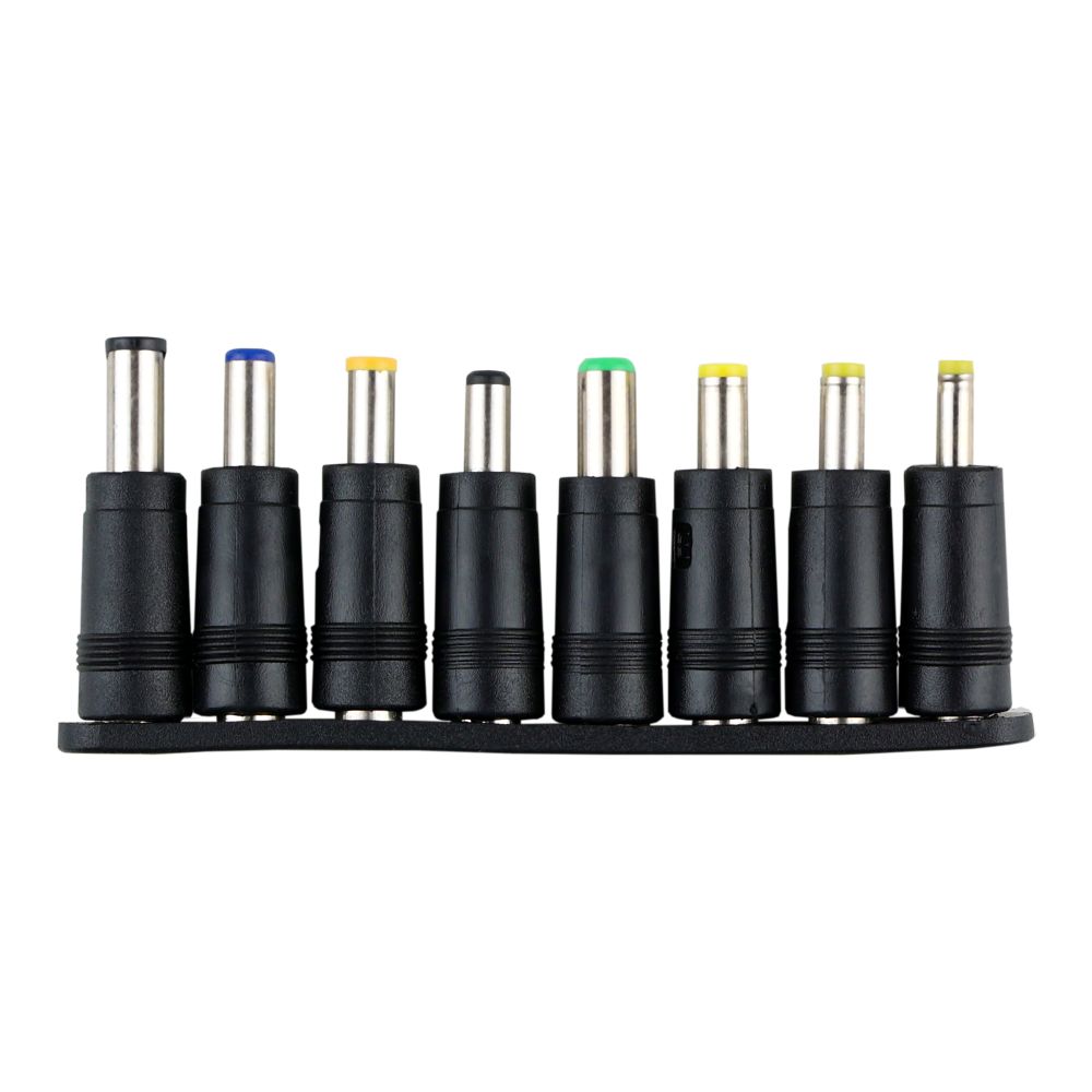 Купить УНИВЕРСАЛЬНОЕ ЗАРЯДНОЕ УСТРОЙСТВО 3-24V/3A/72W+14 TIPS_3