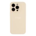 Купить ЧЕХОЛ SILICONE CASE FULL SIZE WITH FRAME ДЛЯ IPHONE 15 PRO_13