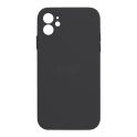 Купить ЧЕХОЛ SILICONE CASE SQUARE FULL CAMERA ДЛЯ IPHONE 11_46