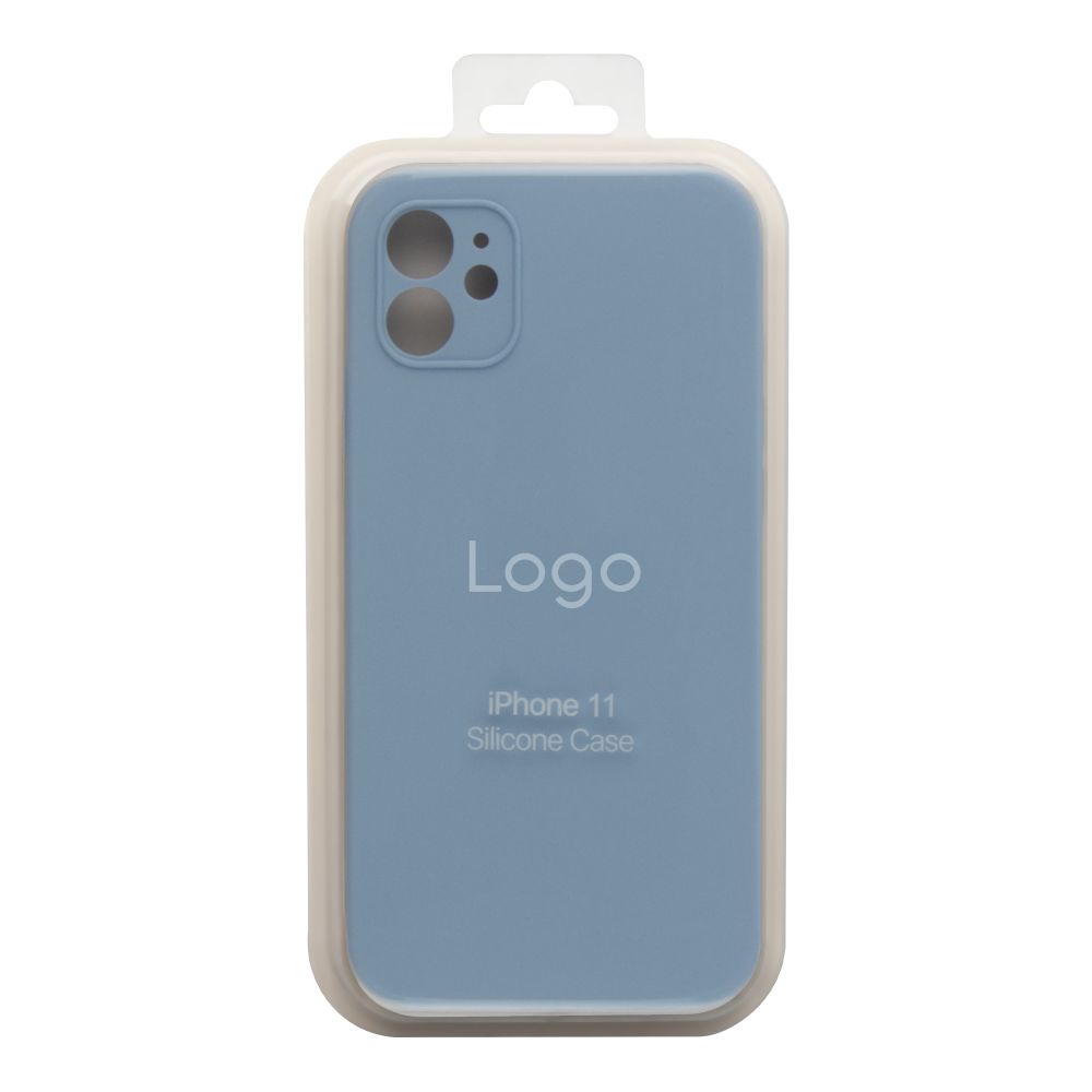 Купить ЧЕХОЛ SILICONE CASE SQUARE FULL CAMERA ДЛЯ IPHONE 11_13