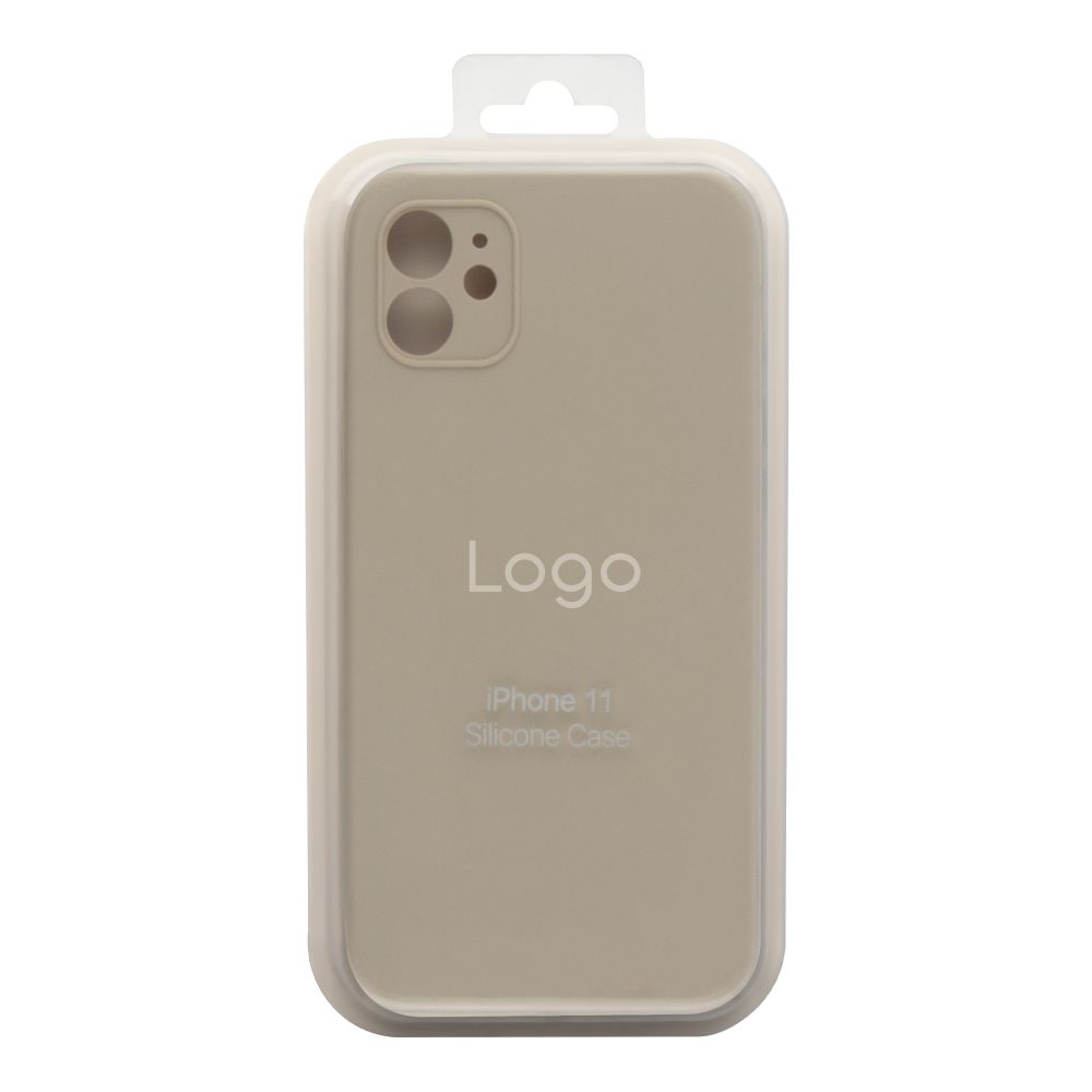 Купить ЧЕХОЛ SILICONE CASE SQUARE FULL CAMERA ДЛЯ IPHONE 11_10