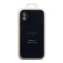 Купить ЧЕХОЛ SILICONE CASE SQUARE FULL CAMERA ДЛЯ IPHONE 11_7