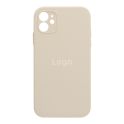 Купить ЧЕХОЛ SILICONE CASE SQUARE FULL CAMERA ДЛЯ IPHONE 11_40