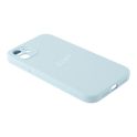 Купить ЧЕХОЛ SILICONE CASE SQUARE FULL CAMERA ДЛЯ IPHONE 11_47