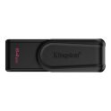 Купить USB FLASH DRIVE 3.2 KINGSTON DT EXODIA S 64GB_2