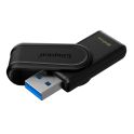 Купить USB FLASH DRIVE 3.2 KINGSTON DT EXODIA S 64GB_1