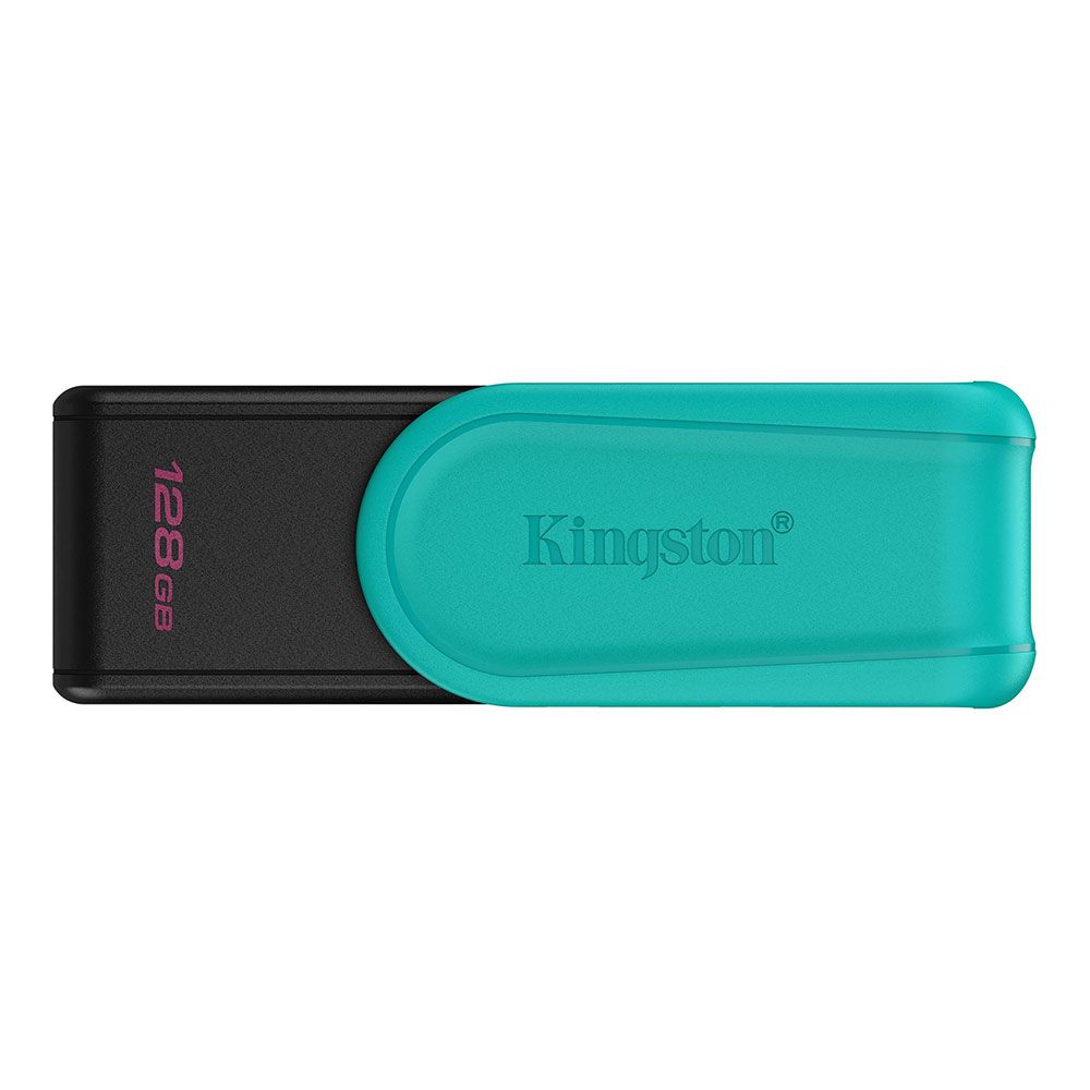 Купить USB FLASH DRIVE 3.2 KINGSTON DT EXODIA S 128GB_2