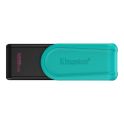 Купить USB FLASH DRIVE 3.2 KINGSTON DT EXODIA S 128GB_2