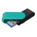 Купить USB FLASH DRIVE 3.2 KINGSTON DT EXODIA S 128GB_1