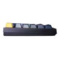 Купить КЛАВИАТУРА ИГРОВАЯ FANTECH ATOM81 MK875V2 MIZU BLUE SWITCH_5