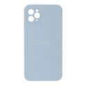 Купить ЧЕХОЛ SILICONE CASE SQUARE FULL CAMERA ДЛЯ IPHONE 11 PRO_17