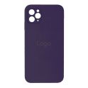 Купить ЧЕХОЛ SILICONE CASE SQUARE FULL CAMERA ДЛЯ IPHONE 11 PRO_2