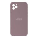 Купить ЧЕХОЛ SILICONE CASE SQUARE FULL CAMERA ДЛЯ IPHONE 11 PRO_6