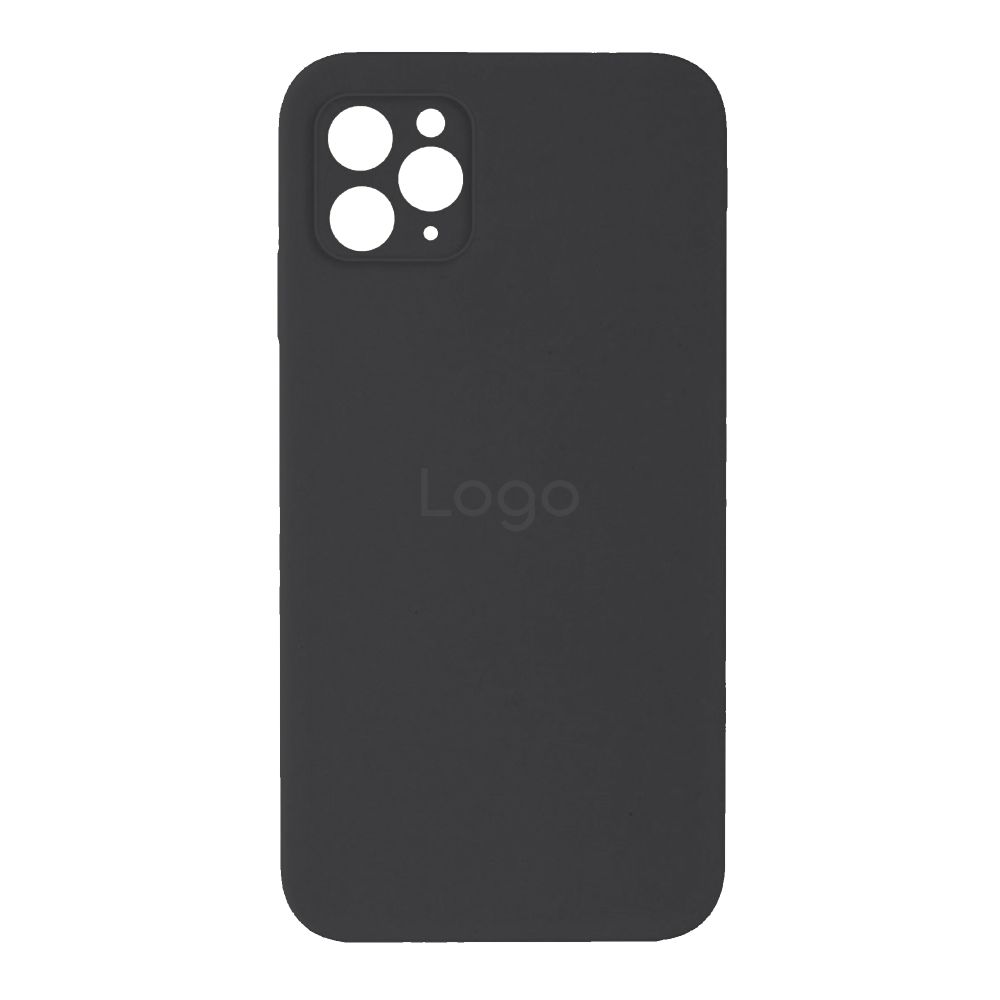 Купить ЧЕХОЛ SILICONE CASE SQUARE FULL CAMERA ДЛЯ IPHONE 11 PRO MAX_29