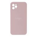 Купить ЧЕХОЛ SILICONE CASE SQUARE FULL CAMERA ДЛЯ IPHONE 11 PRO MAX_11