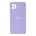 Купить ЧЕХОЛ SILICONE CASE SQUARE FULL CAMERA ДЛЯ IPHONE 11 PRO MAX_19
