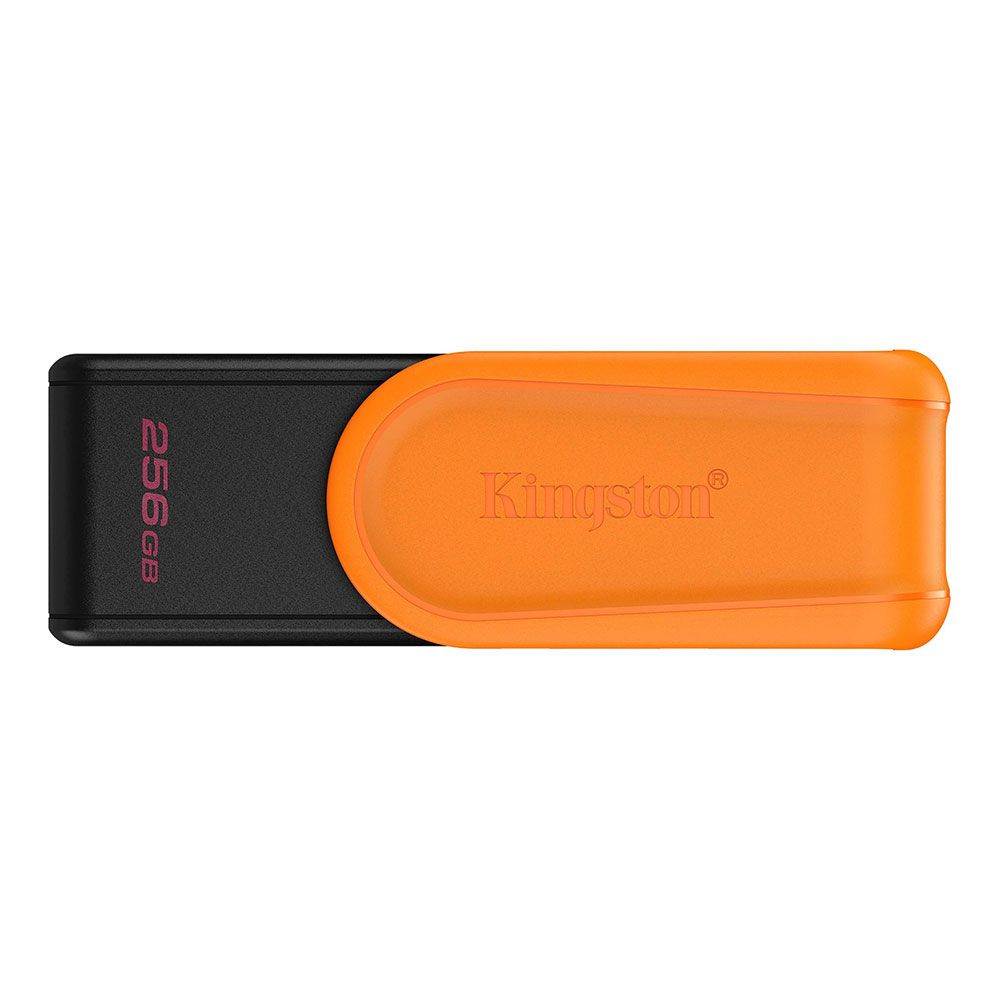 Купить USB FLASH DRIVE 3.2 KINGSTON DT EXODIA S 256GB_2