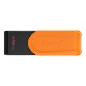 Купить USB FLASH DRIVE 3.2 KINGSTON DT EXODIA S 256GB_2