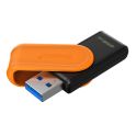 Купить USB FLASH DRIVE 3.2 KINGSTON DT EXODIA S 256GB_1