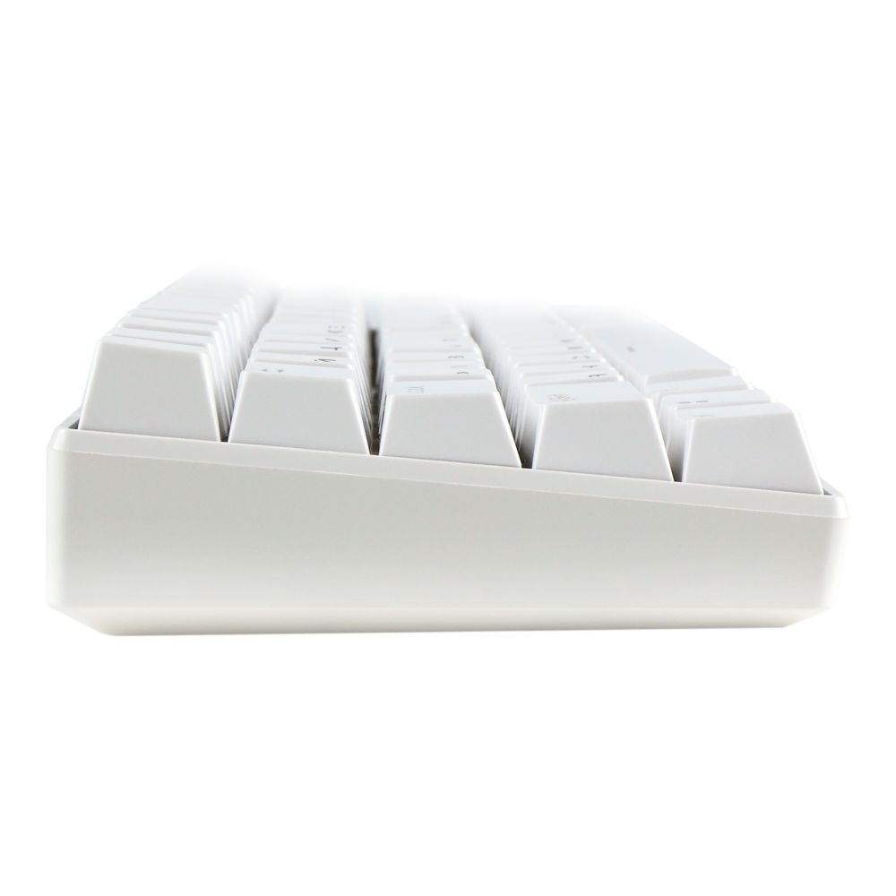 Купить КЛАВИАТУРА ИГРОВАЯ TWOLF T60 BLUE SWITCH_8