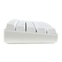 Купить КЛАВИАТУРА ИГРОВАЯ TWOLF T60 BLUE SWITCH_8