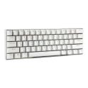 Купить КЛАВИАТУРА ИГРОВАЯ TWOLF T60 BLUE SWITCH_6