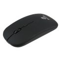 Купить БЕСПРОВОДНАЯ КЛАВИАТУРА И МЫШЬ JEQANG JB-326 DUAL-MODE, BATTERY_9