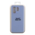 Купить ЧЕХОЛ SILICONE COVER FULL CAMERA (A) ДЛЯ INFINIX SMART 9_1