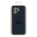 Купить ЧЕХОЛ SILICONE COVER FULL CAMERA (A) ДЛЯ INFINIX SMART 9_2