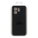Купить ЧЕХОЛ SILICONE COVER FULL CAMERA (A) ДЛЯ INFINIX SMART 9_4