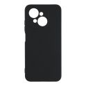 Купить ЧЕХОЛ SILICONE COVER FULL CAMERA (A) ДЛЯ TECNO SPARK GO 1 (KL4)/SPARK GO 2025_8