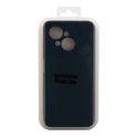 Купить ЧЕХОЛ SILICONE COVER FULL CAMERA (A) ДЛЯ TECNO SPARK GO 1 (KL4)/SPARK GO 2025_2