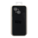 Купить ЧЕХОЛ SILICONE COVER FULL CAMERA (A) ДЛЯ TECNO SPARK GO 1 (KL4)/SPARK GO 2025_4
