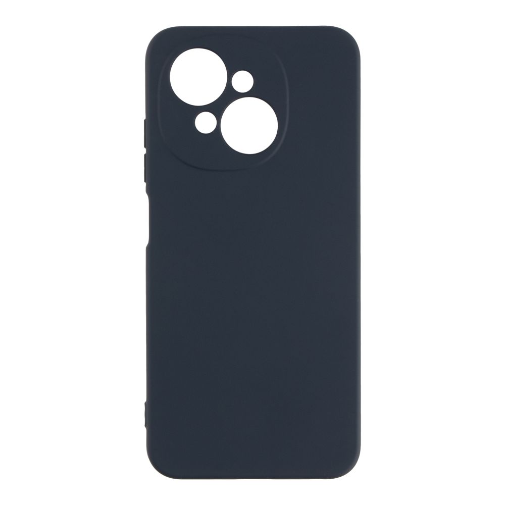 Купить ЧЕХОЛ SILICONE COVER FULL CAMERA (A) ДЛЯ TECNO SPARK GO 1 (KL4)/SPARK GO 2025_6