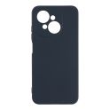 Купить ЧЕХОЛ SILICONE COVER FULL CAMERA (A) ДЛЯ TECNO SPARK GO 1 (KL4)/SPARK GO 2025_6