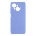 Купить ЧЕХОЛ SILICONE COVER FULL CAMERA (A) ДЛЯ TECNO SPARK GO 1 (KL4)/SPARK GO 2025_5